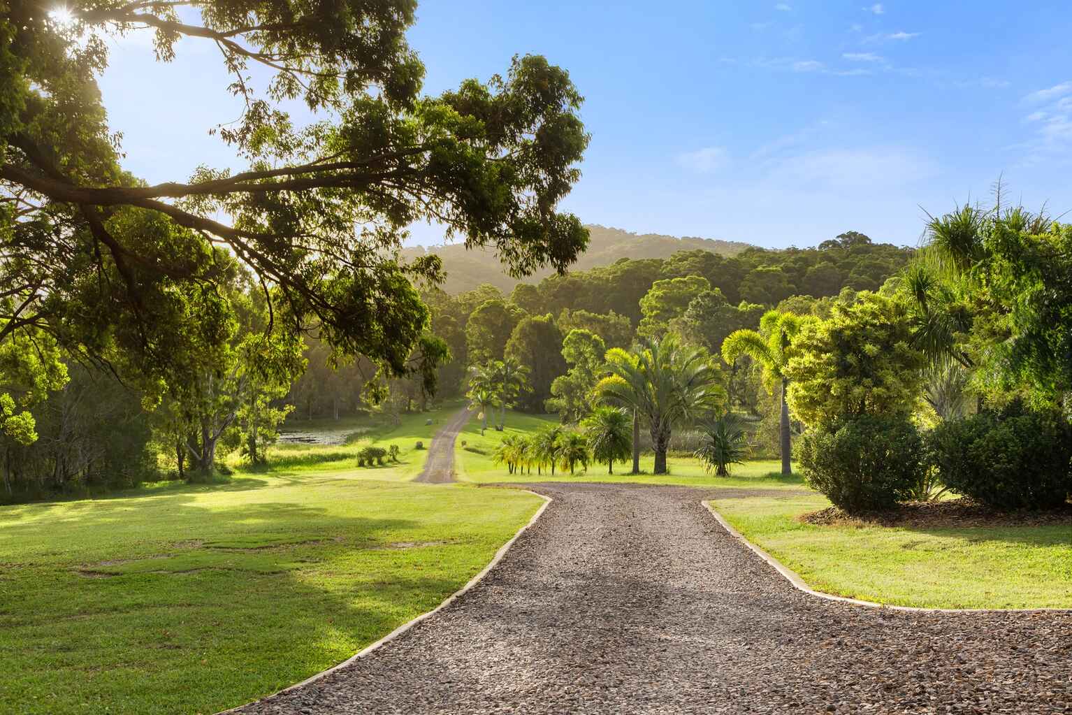 165 Doonan Bridge Road Verrierdale 165 Doonan Bridge Road Verrierdale