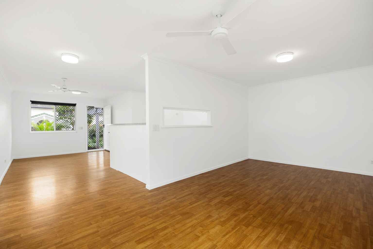 29/3 Highgate Place Maroochydore