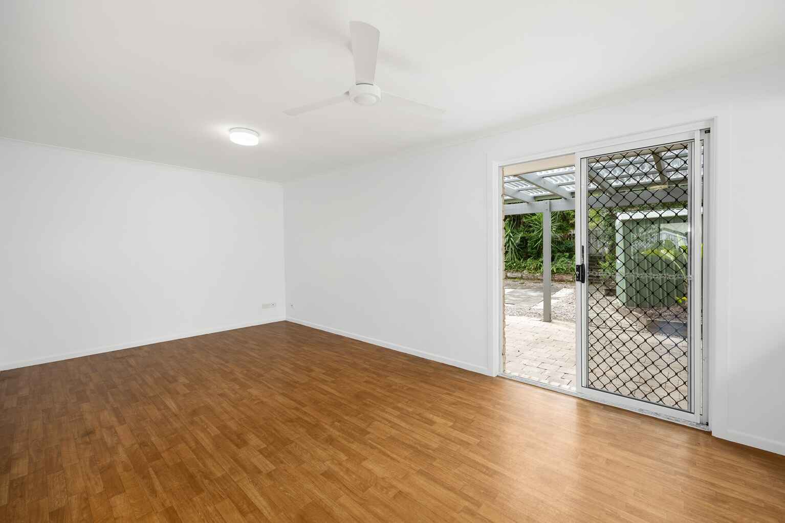 29/3 Highgate Place Maroochydore