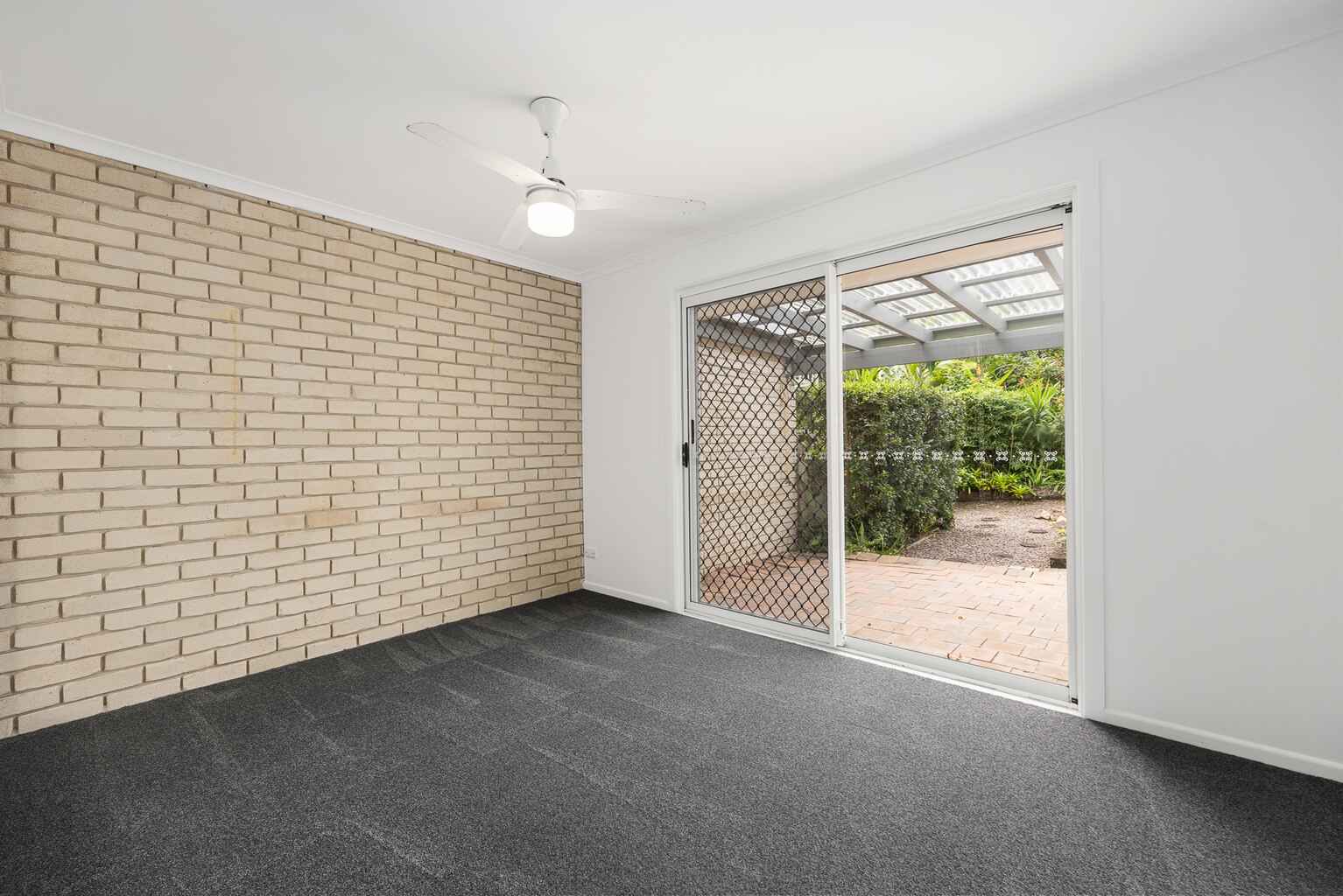 29/3 Highgate Place Maroochydore
