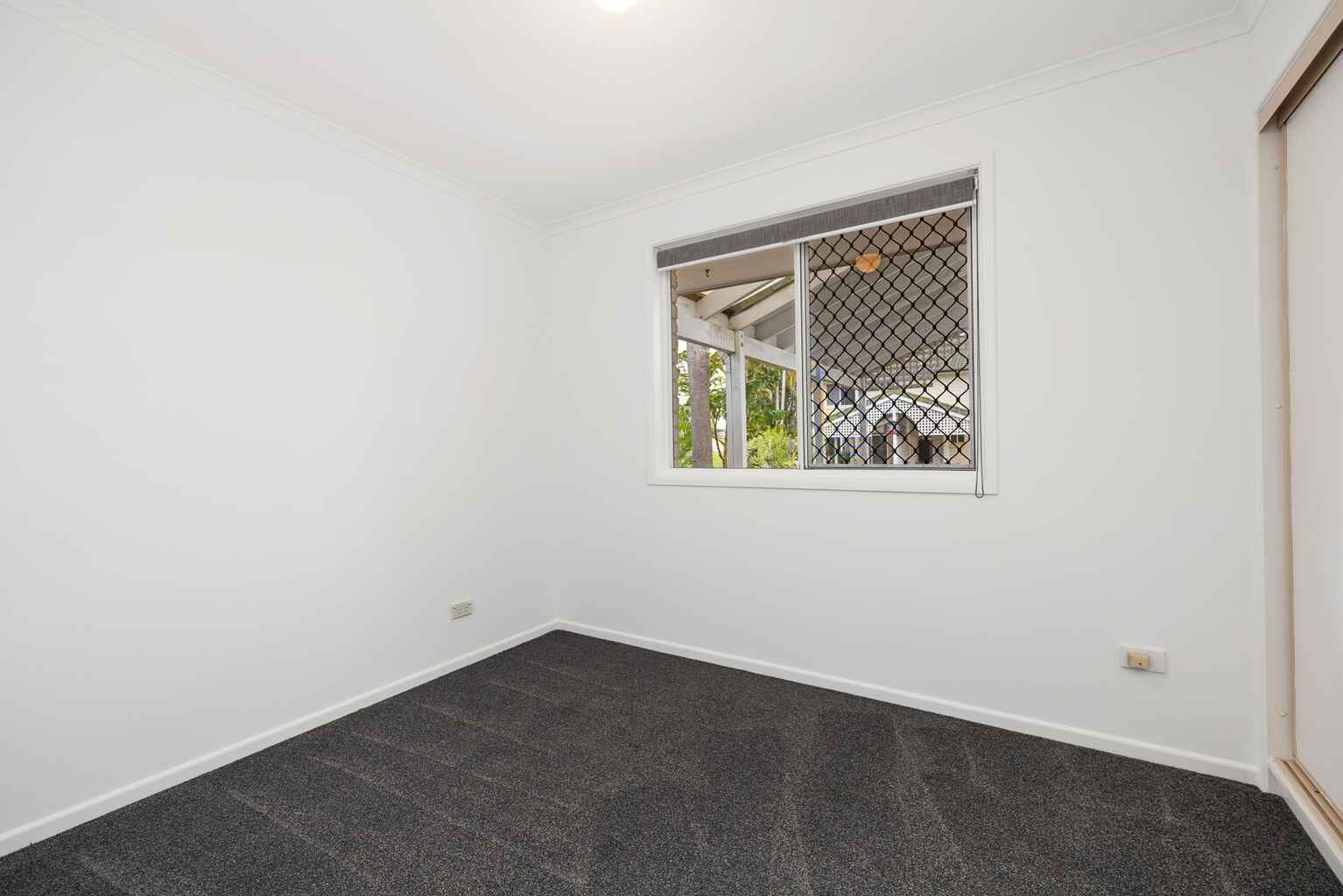 29/3 Highgate Place Maroochydore