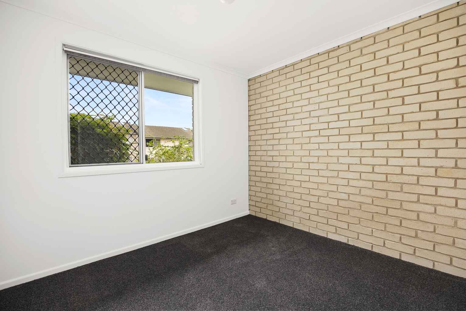 29/3 Highgate Place Maroochydore