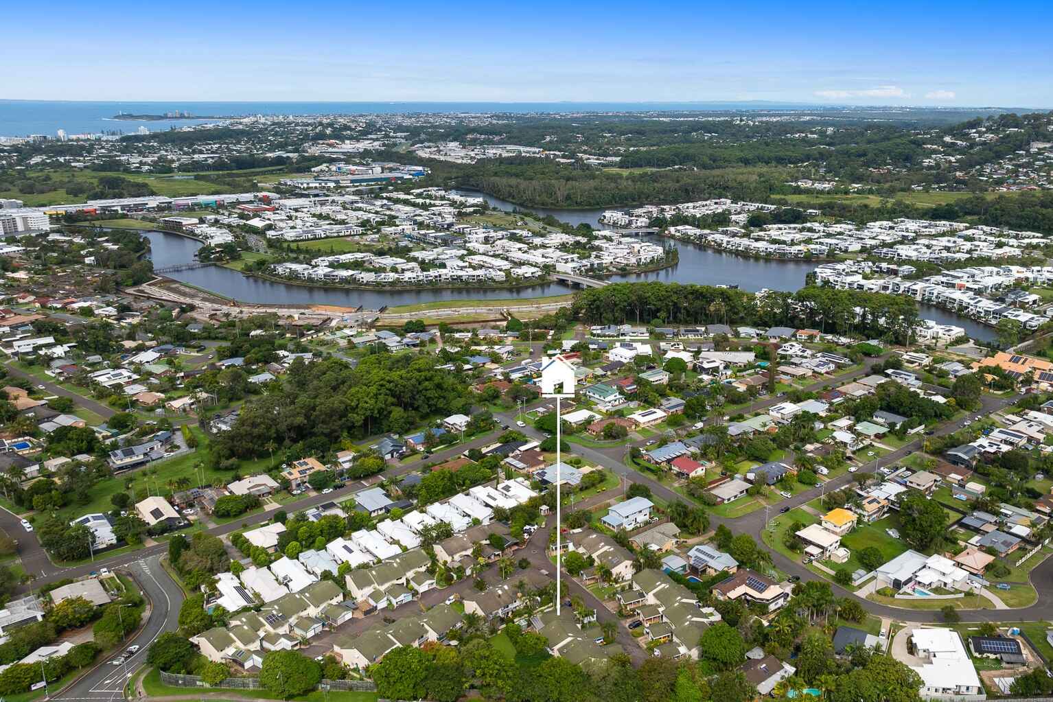 29/3 Highgate Place Maroochydore