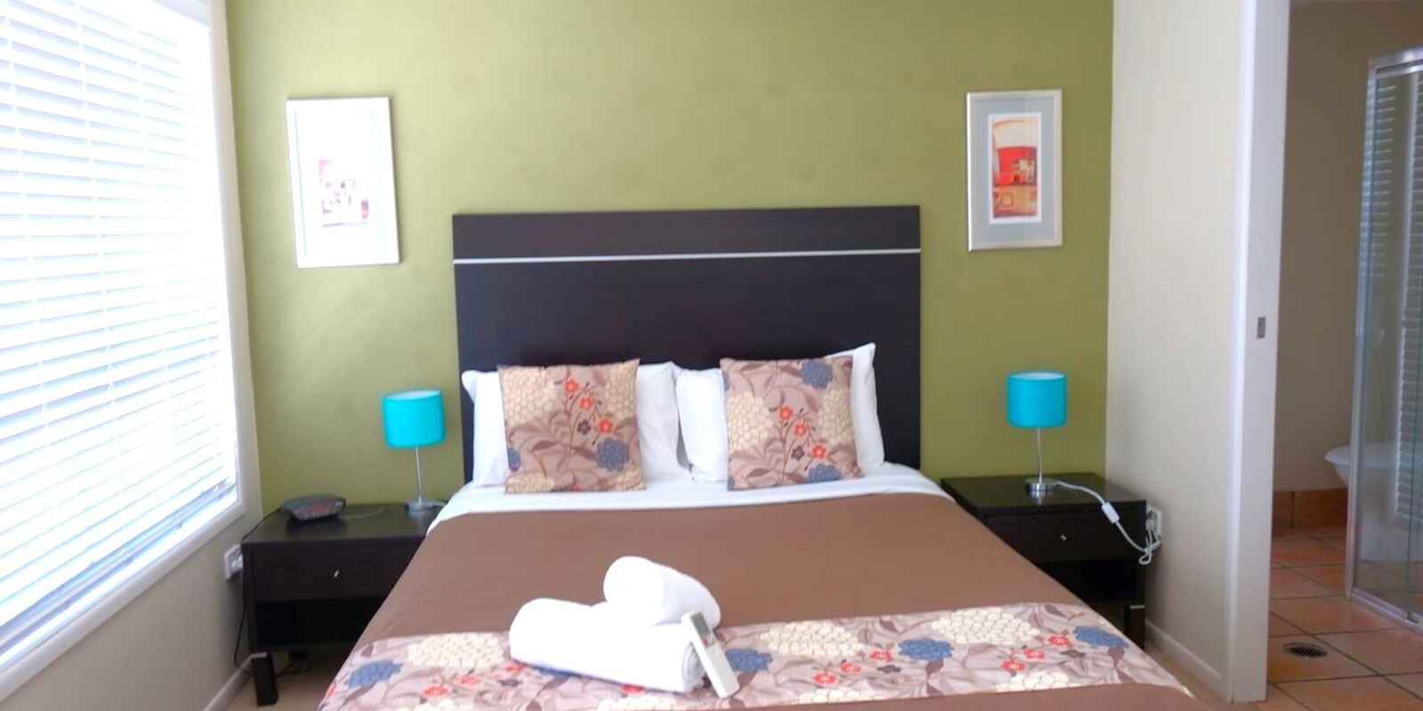 5a/7 Seacove Lane Coolum Beach 5a/7 Seacove Lane Coolum Beach