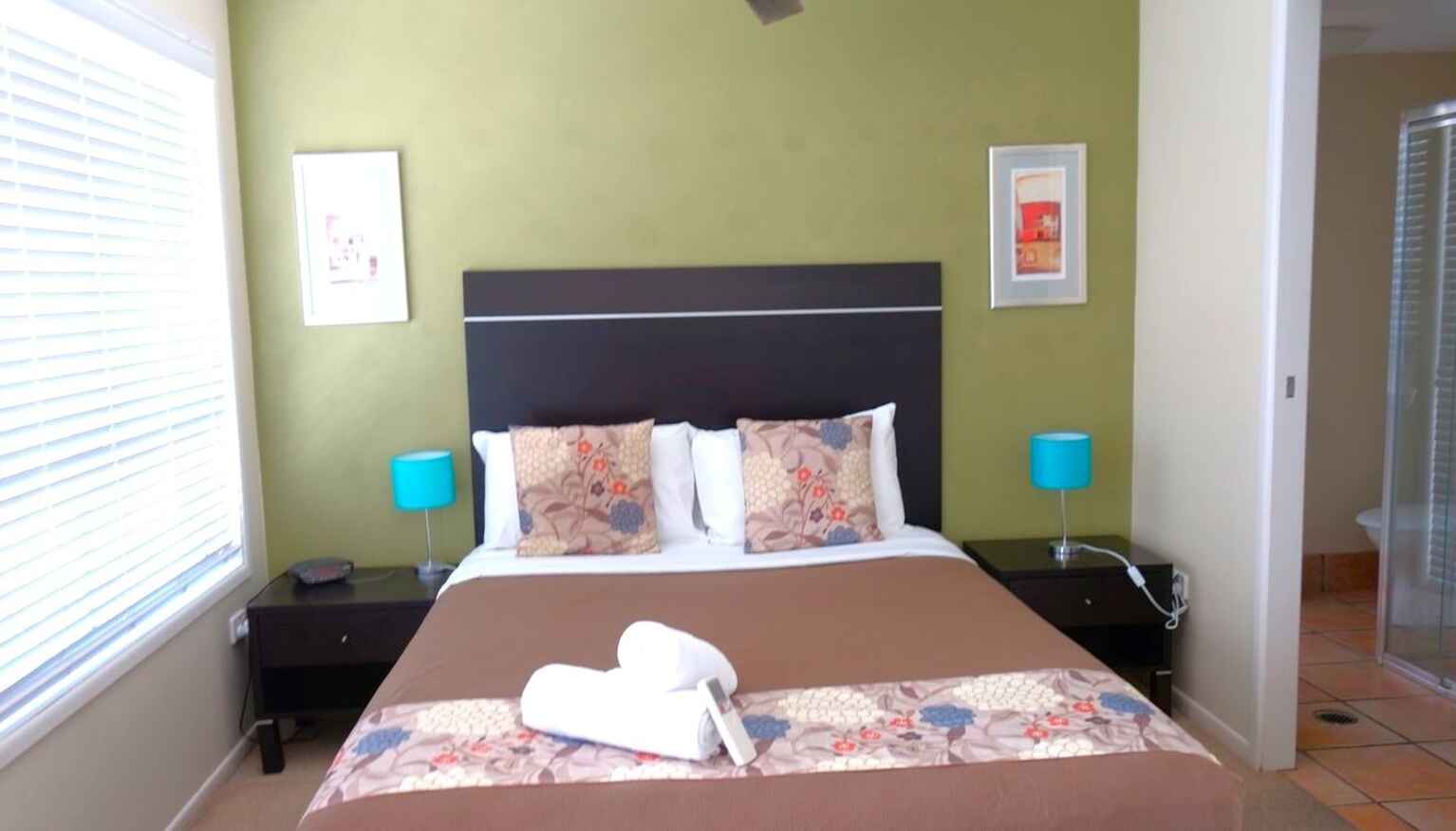 5a/7 Seacove Lane Coolum Beach 5a/7 Seacove Lane Coolum Beach