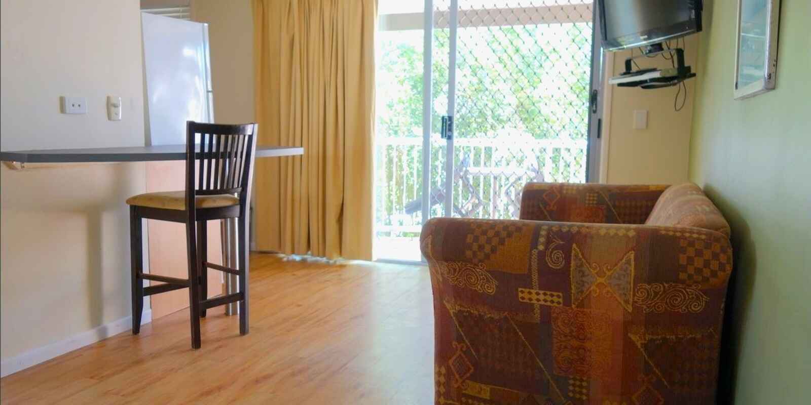 5a/7 Seacove Lane Coolum Beach 5a/7 Seacove Lane Coolum Beach