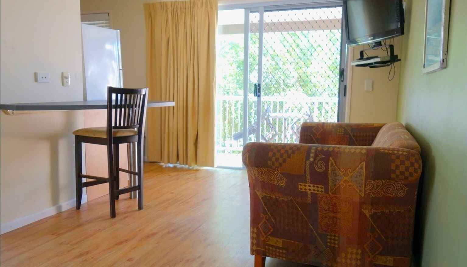 5a/7 Seacove Lane Coolum Beach 5a/7 Seacove Lane Coolum Beach