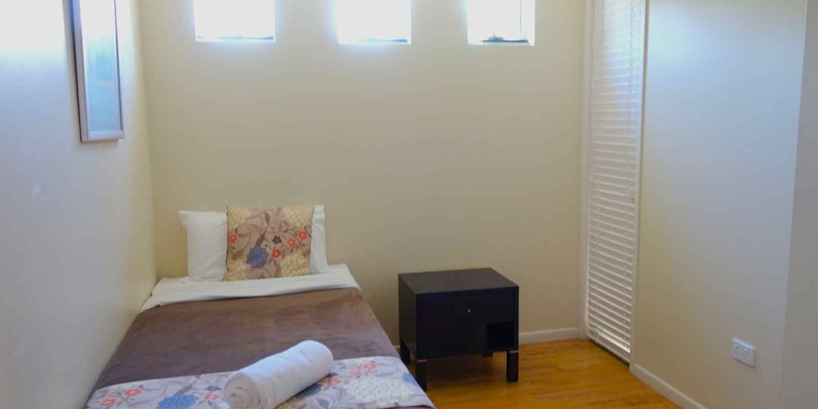 5a/7 Seacove Lane Coolum Beach 5a/7 Seacove Lane Coolum Beach