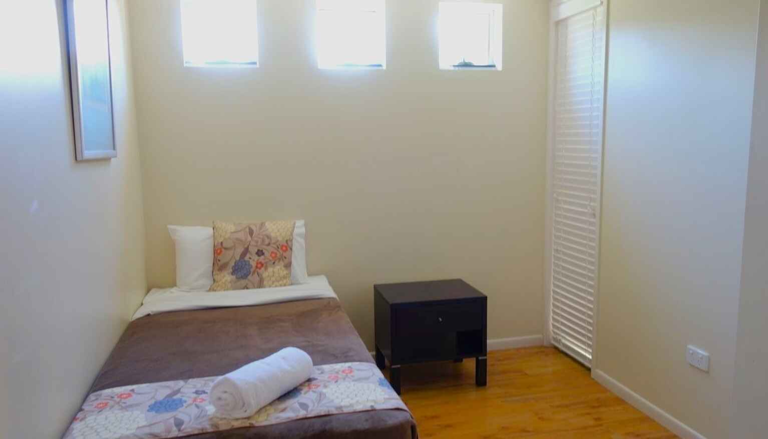 5a/7 Seacove Lane Coolum Beach 5a/7 Seacove Lane Coolum Beach