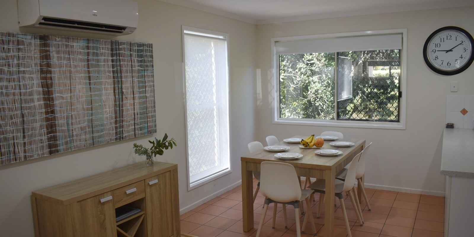 1/19 Oriole Avenue Peregian Beach 1/19 Oriole Avenue Peregian Beach