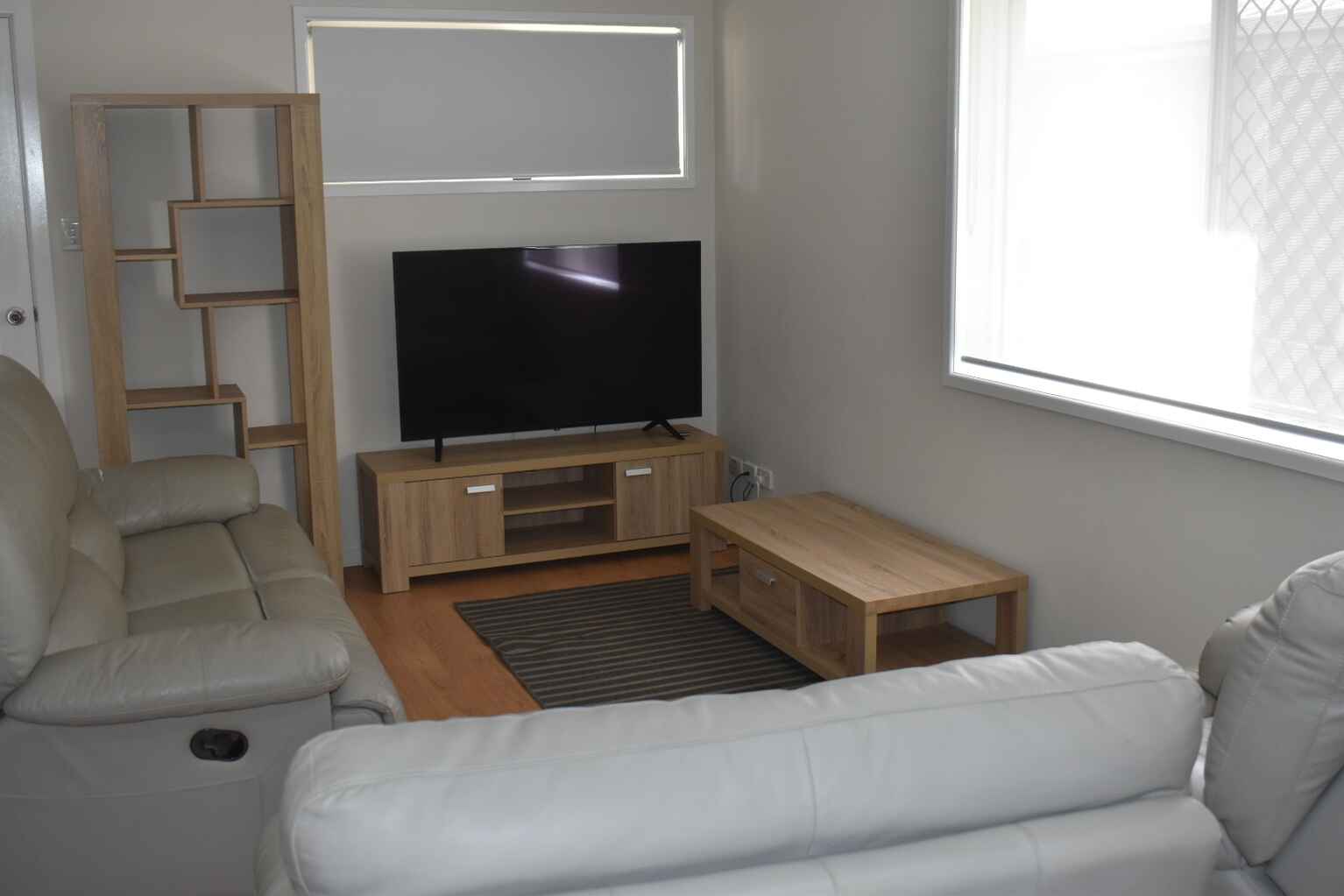 1/19 Oriole Avenue Peregian Beach 1/19 Oriole Avenue Peregian Beach