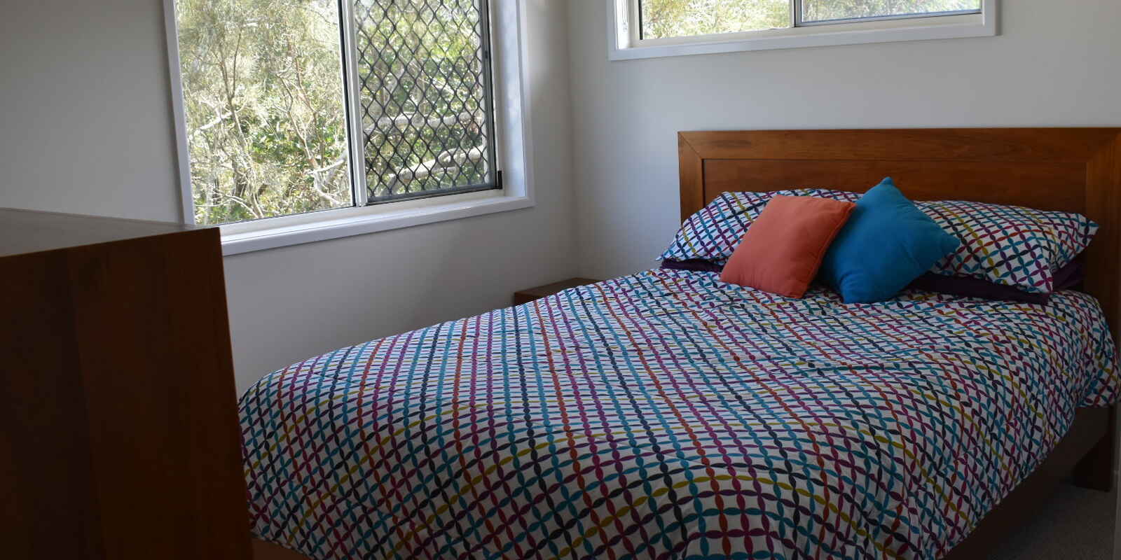 1/19 Oriole Avenue Peregian Beach 1/19 Oriole Avenue Peregian Beach