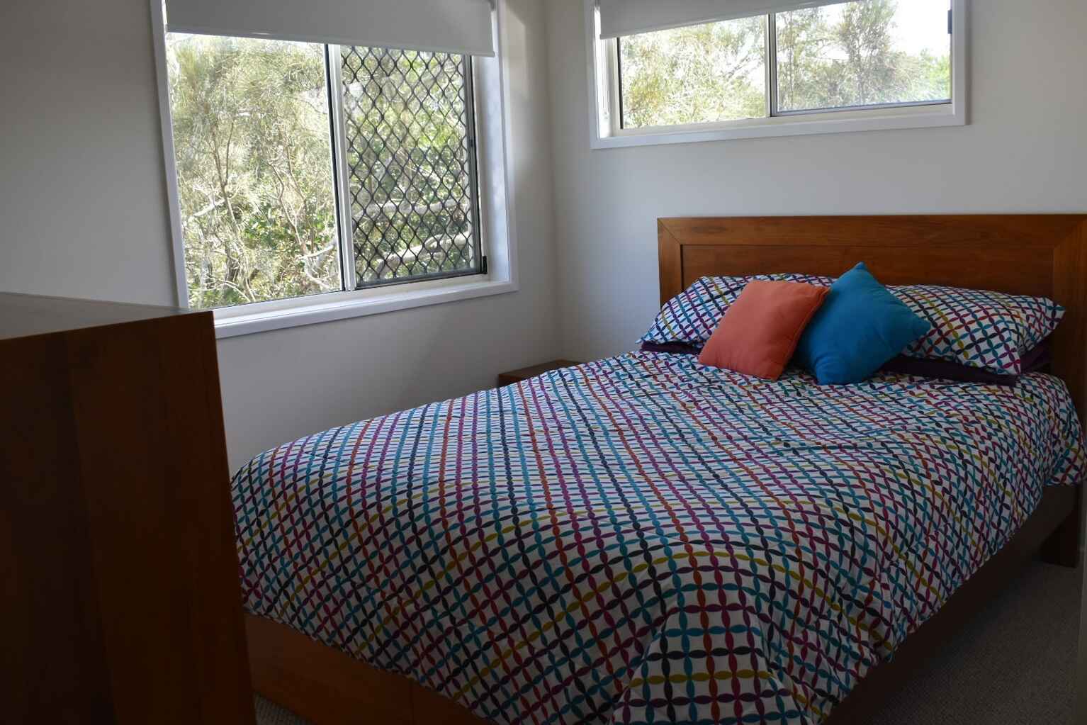 1/19 Oriole Avenue Peregian Beach 1/19 Oriole Avenue Peregian Beach