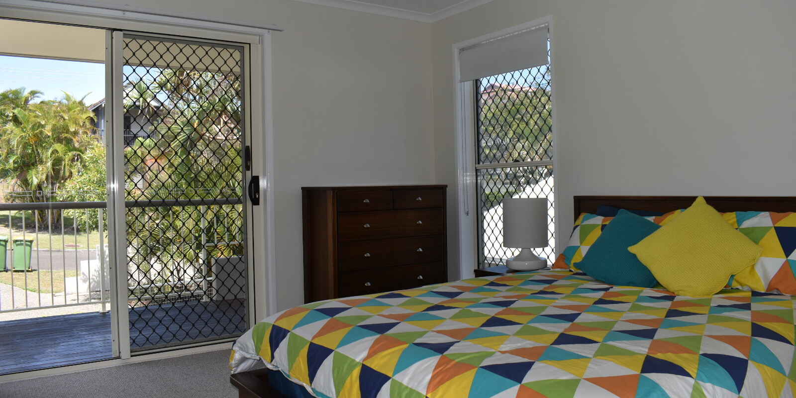 1/19 Oriole Avenue Peregian Beach 1/19 Oriole Avenue Peregian Beach