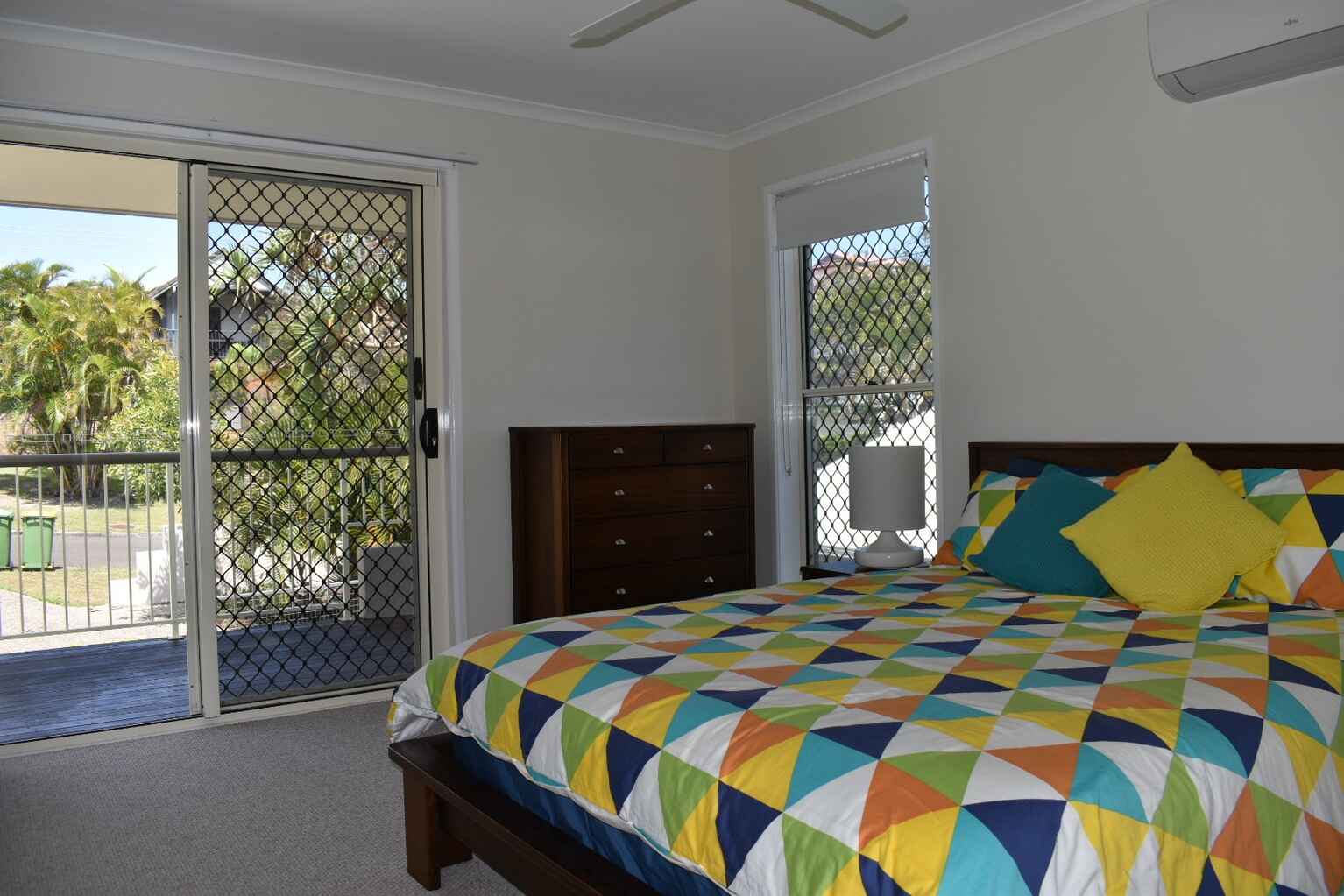 1/19 Oriole Avenue Peregian Beach 1/19 Oriole Avenue Peregian Beach