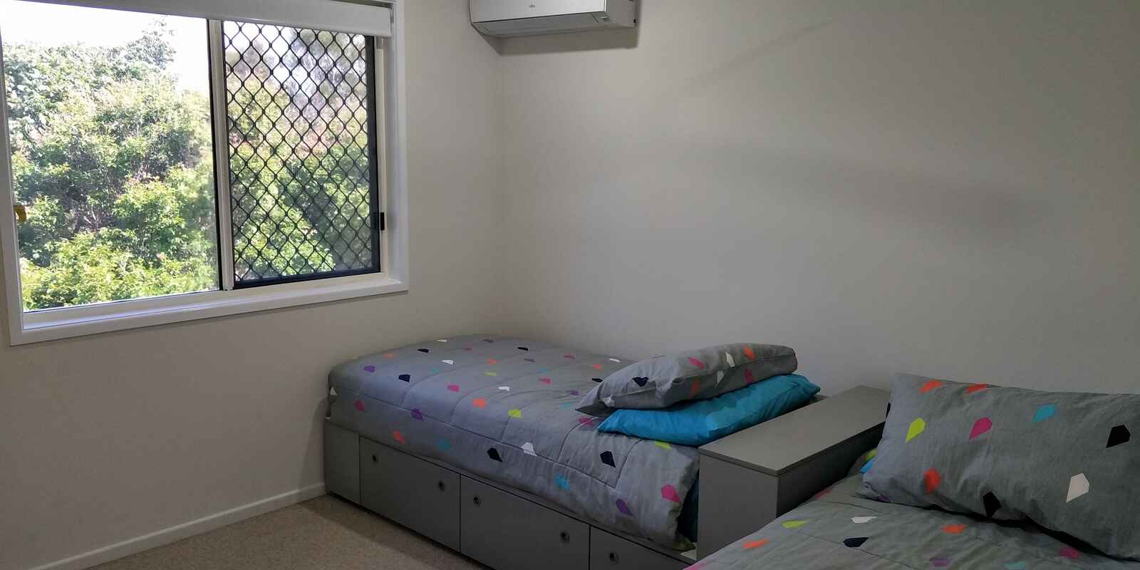 1/19 Oriole Avenue Peregian Beach 1/19 Oriole Avenue Peregian Beach