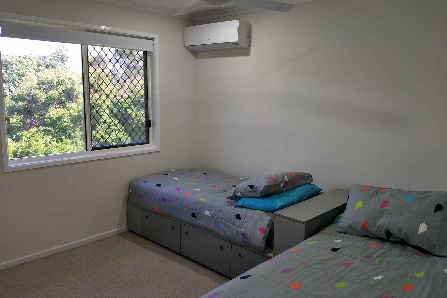 1/19 Oriole Avenue Peregian Beach 1/19 Oriole Avenue Peregian Beach