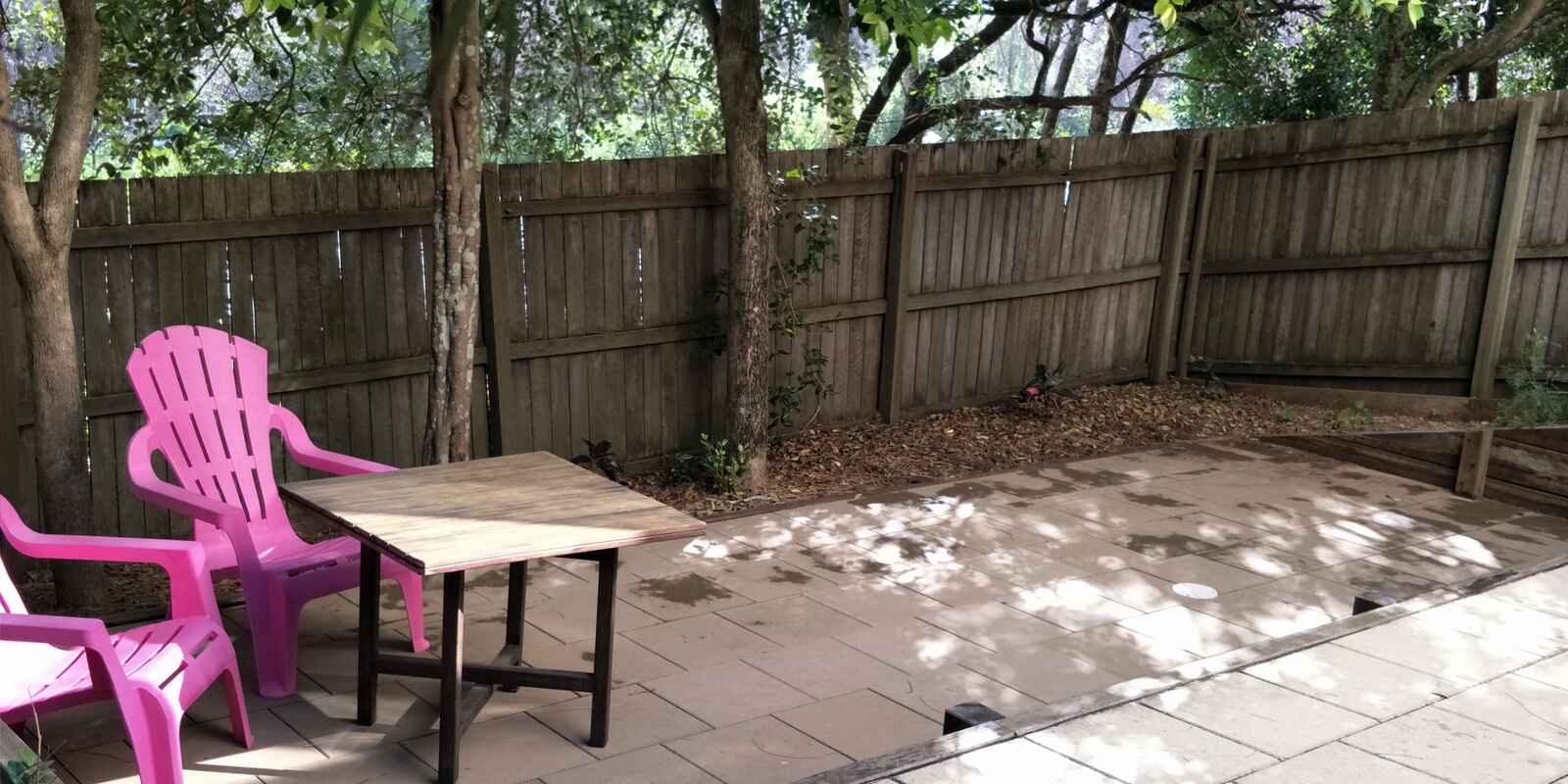 1/19 Oriole Avenue Peregian Beach 1/19 Oriole Avenue Peregian Beach