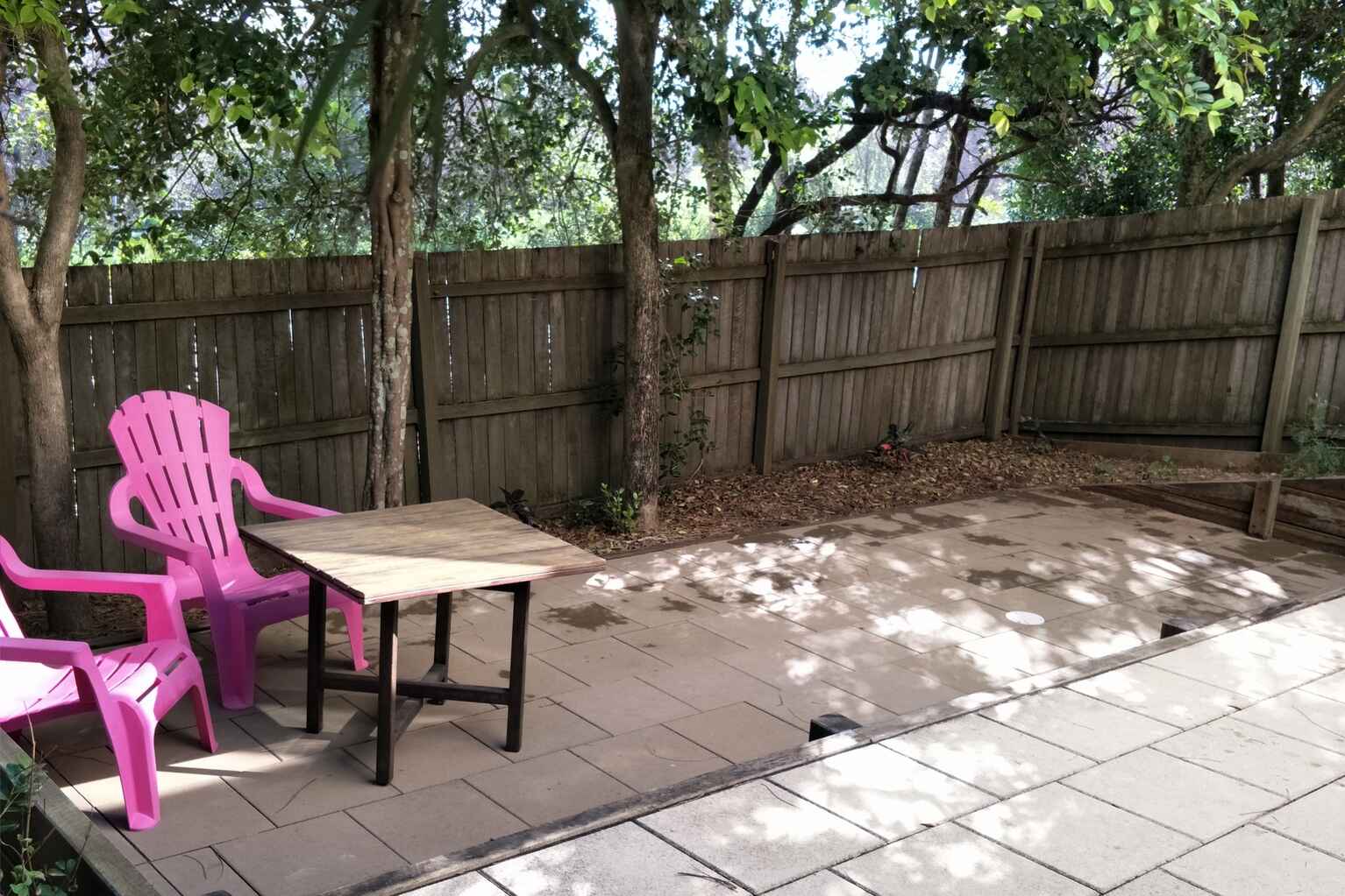 1/19 Oriole Avenue Peregian Beach 1/19 Oriole Avenue Peregian Beach