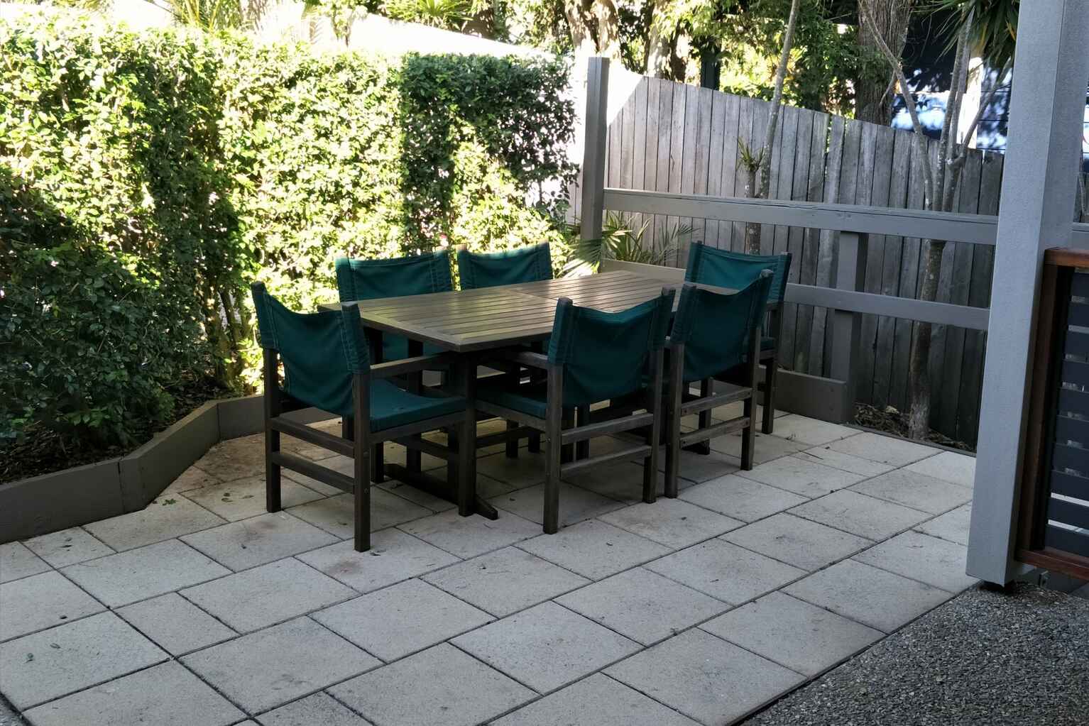 1/19 Oriole Avenue Peregian Beach 1/19 Oriole Avenue Peregian Beach