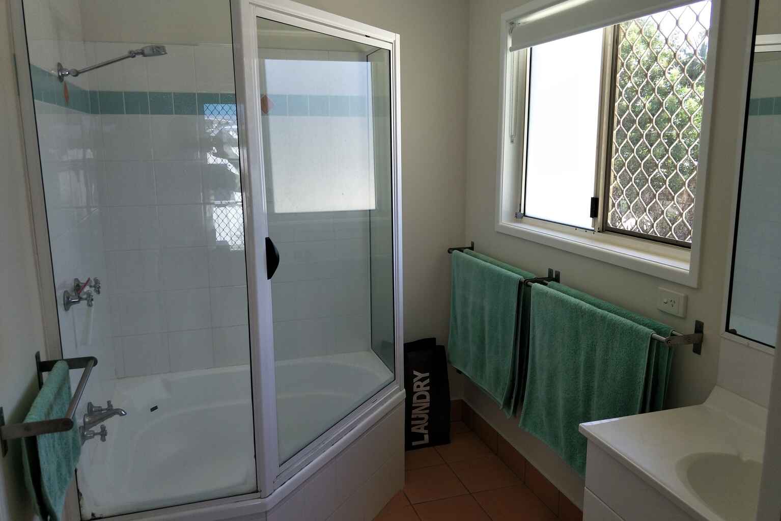 1/19 Oriole Avenue Peregian Beach 1/19 Oriole Avenue Peregian Beach