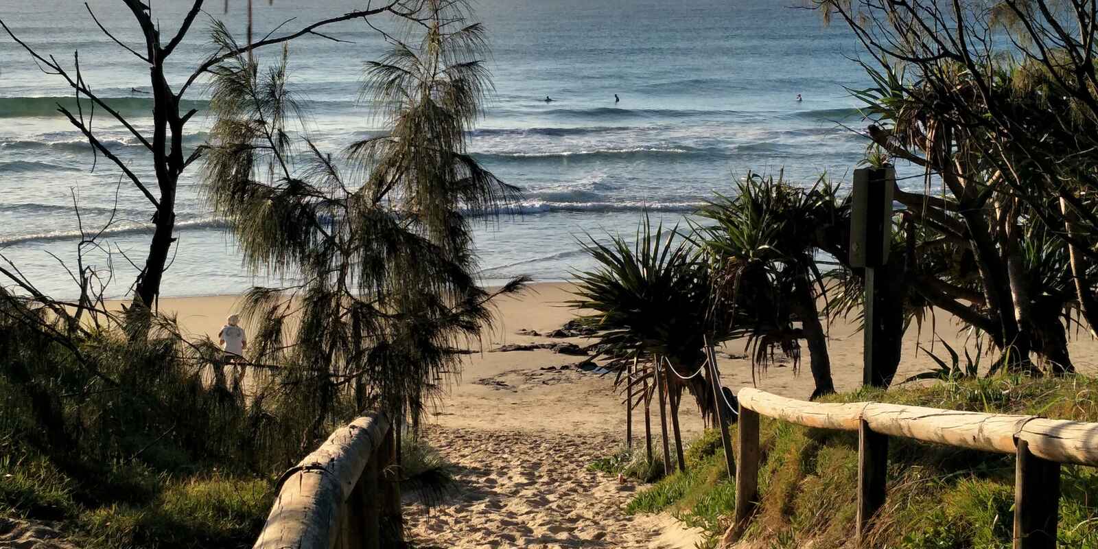 1/19 Oriole Avenue Peregian Beach 1/19 Oriole Avenue Peregian Beach
