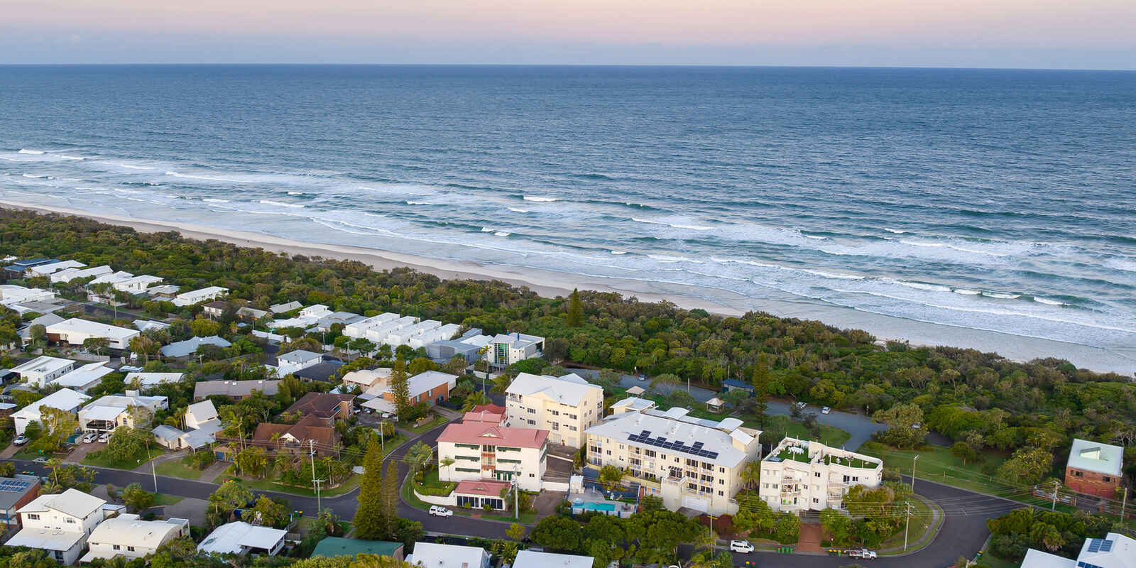 1/19 Oriole Avenue Peregian Beach 1/19 Oriole Avenue Peregian Beach