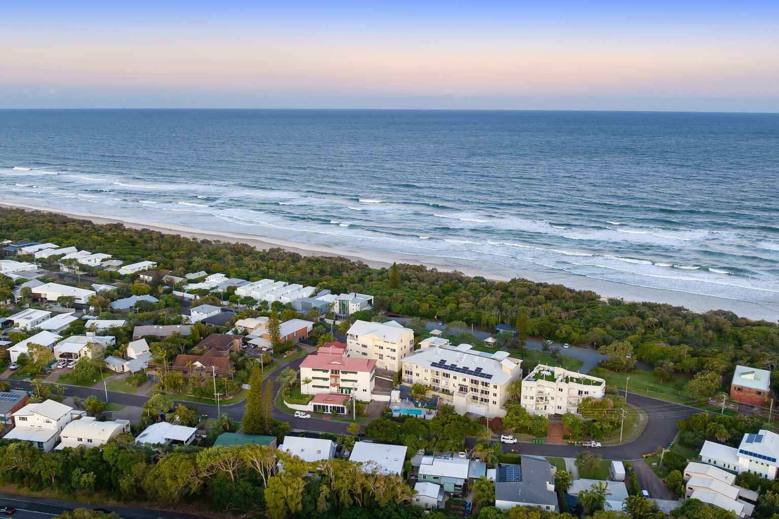 1/19 Oriole Avenue Peregian Beach 1/19 Oriole Avenue Peregian Beach