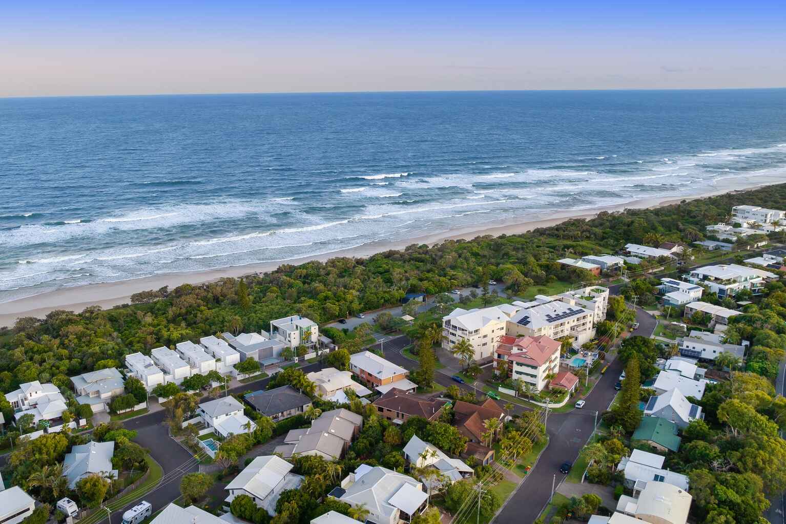 1/19 Oriole Avenue Peregian Beach 1/19 Oriole Avenue Peregian Beach