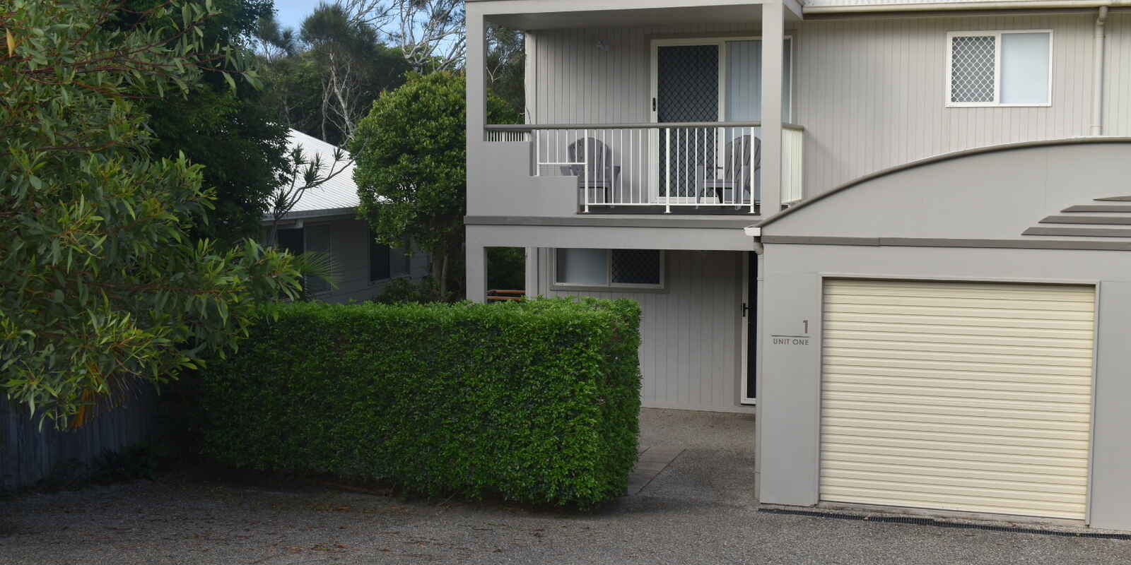 1/19 Oriole Avenue Peregian Beach 1/19 Oriole Avenue Peregian Beach