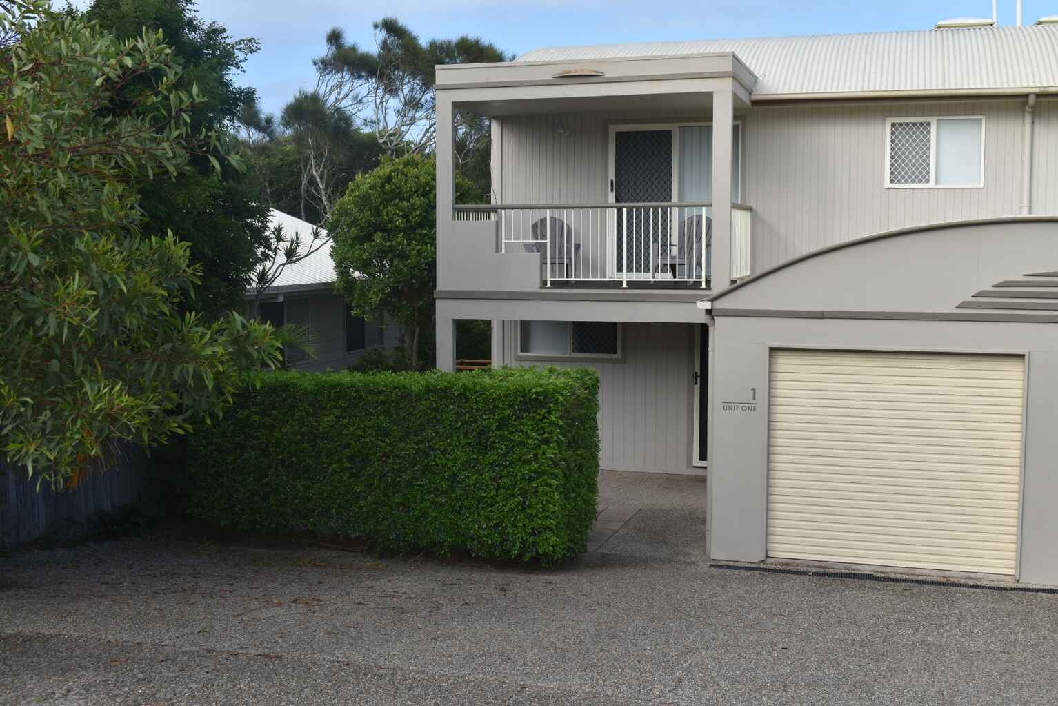 1/19 Oriole Avenue Peregian Beach 1/19 Oriole Avenue Peregian Beach