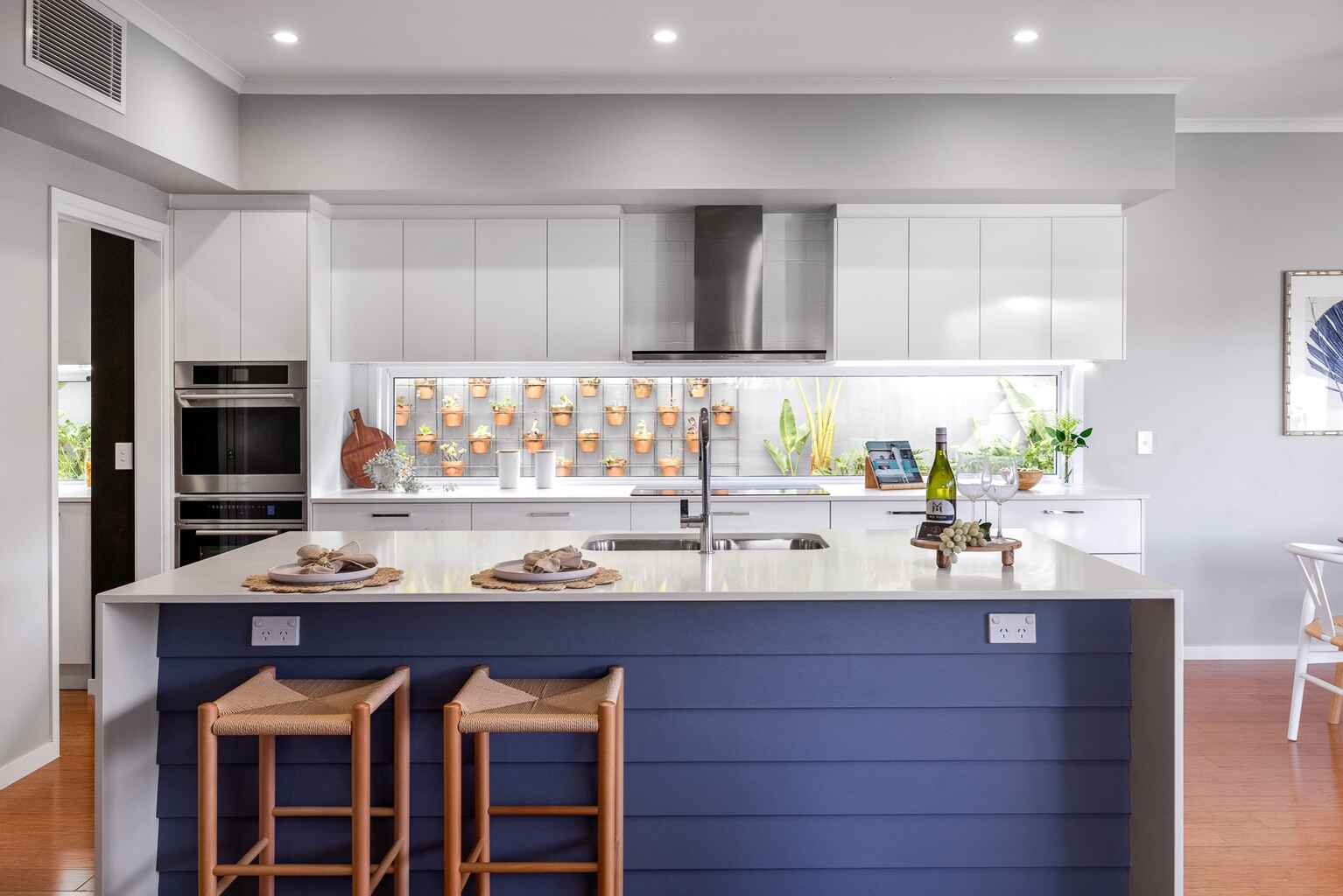 5 Kings Bay Street Yaroomba 5 Kings Bay Street Yaroomba