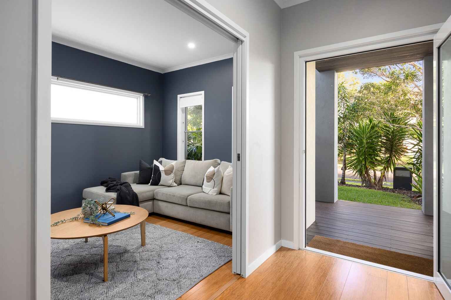 5 Kings Bay Street Yaroomba 5 Kings Bay Street Yaroomba