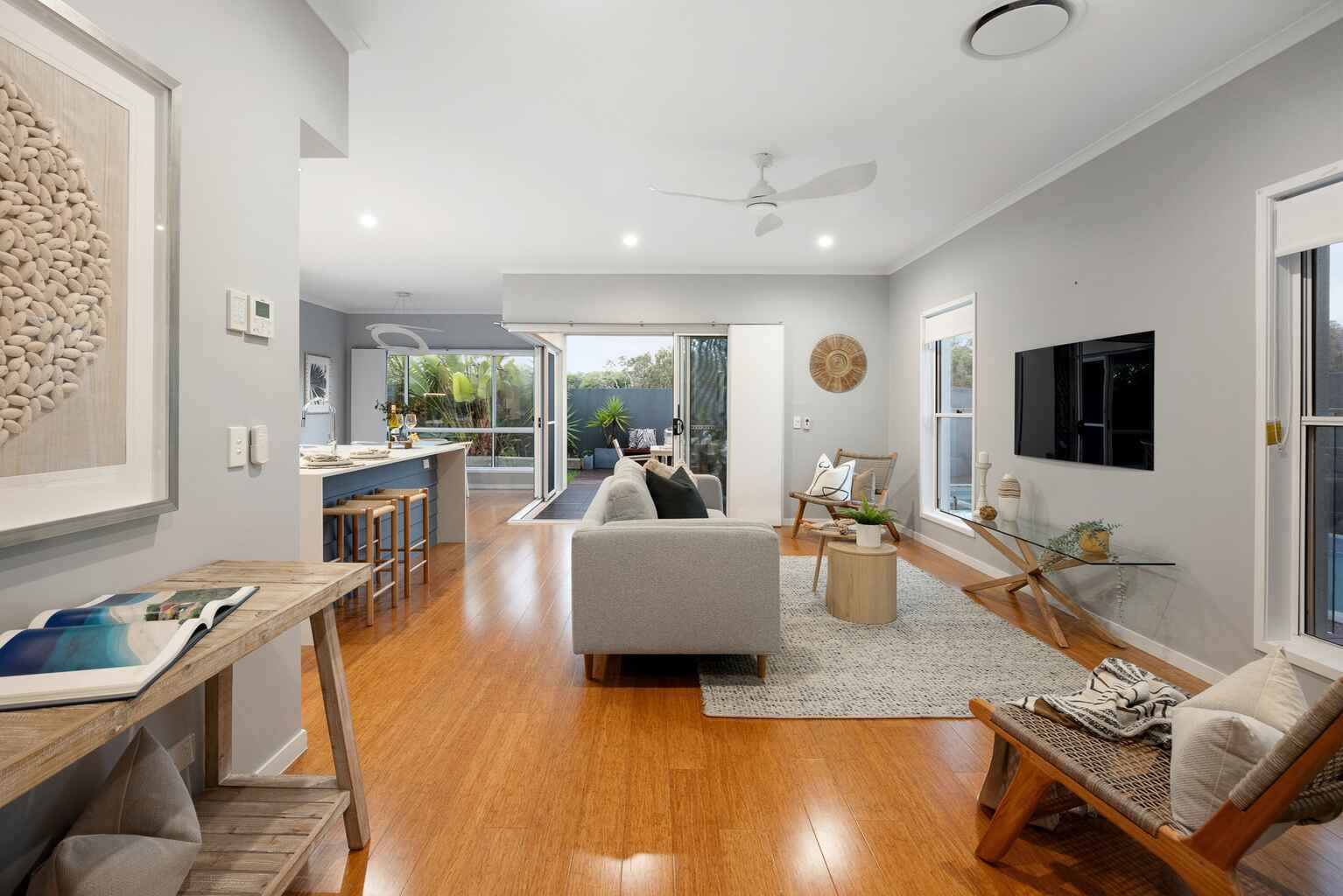 5 Kings Bay Street Yaroomba 5 Kings Bay Street Yaroomba