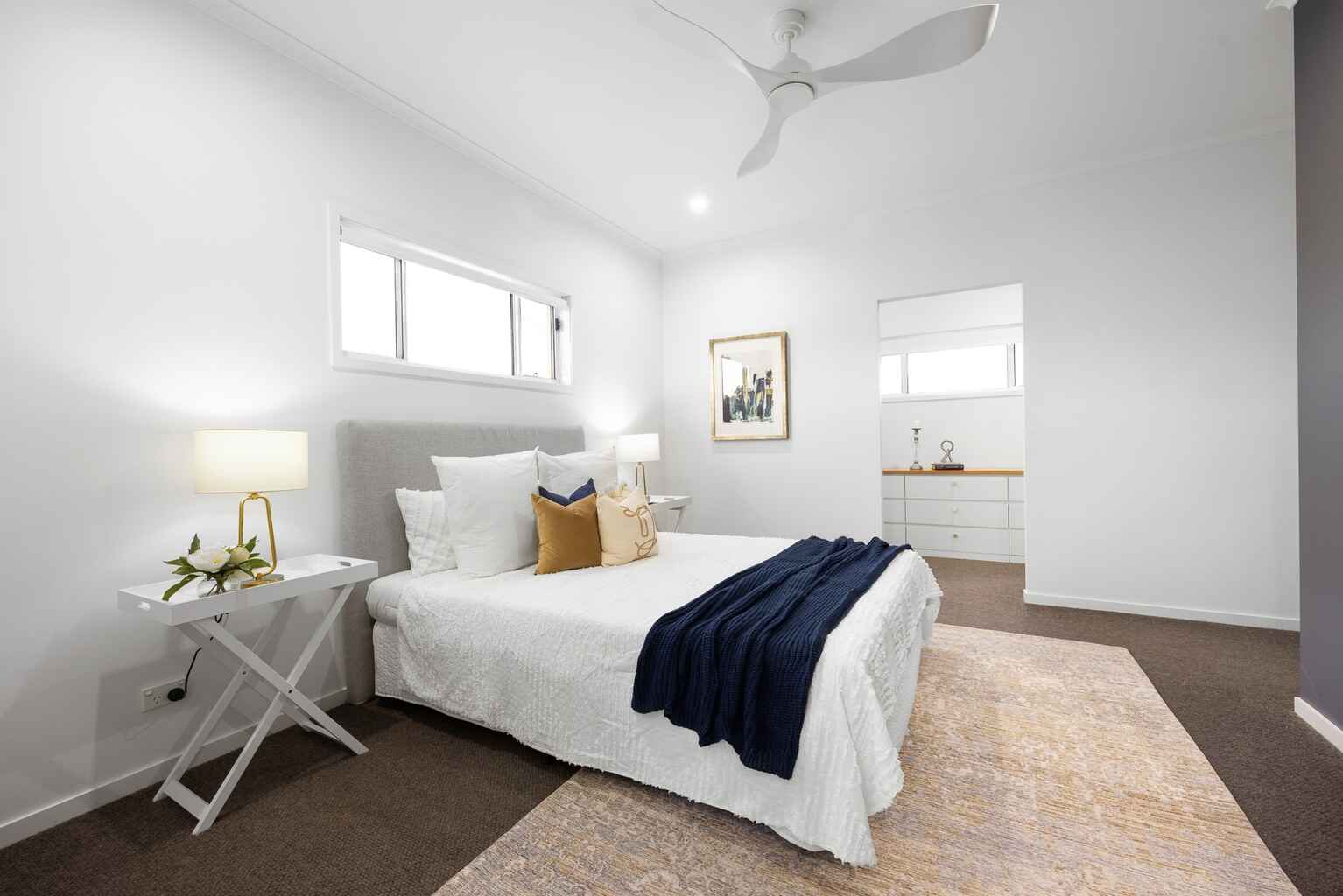 5 Kings Bay Street Yaroomba 5 Kings Bay Street Yaroomba