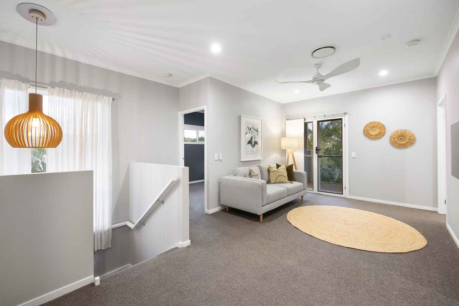 5 Kings Bay Street Yaroomba 5 Kings Bay Street Yaroomba