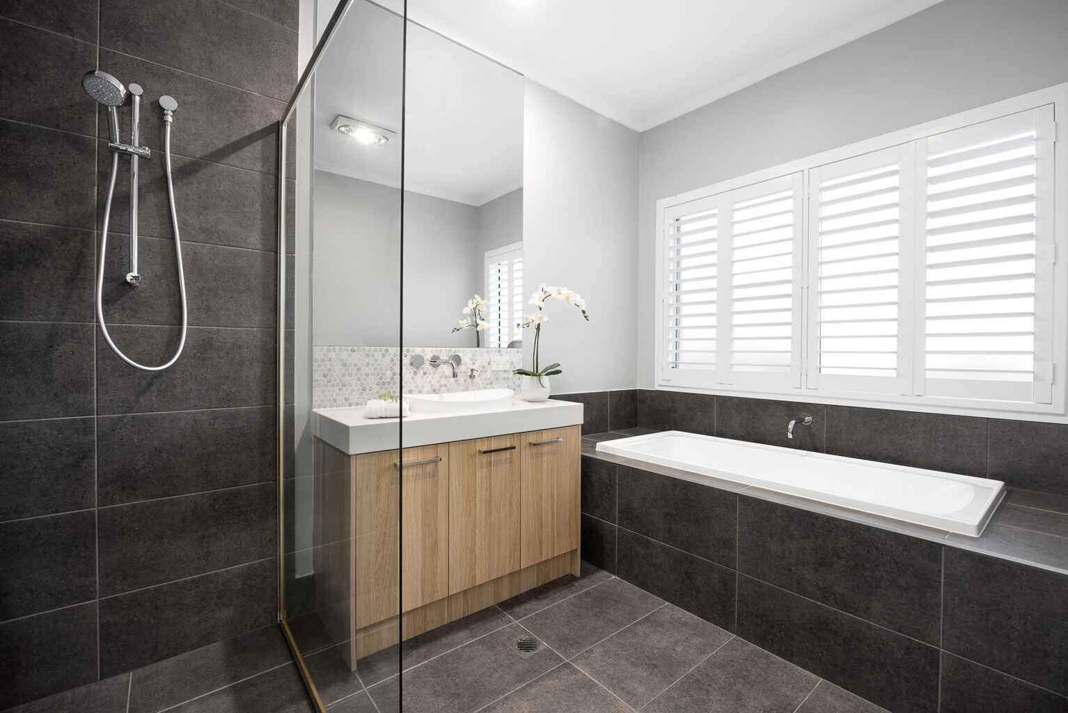 5 Kings Bay Street Yaroomba 5 Kings Bay Street Yaroomba