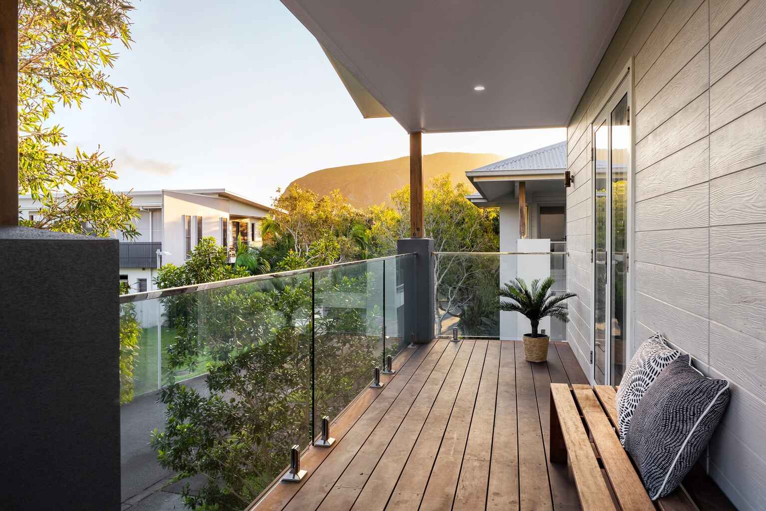 5 Kings Bay Street Yaroomba 5 Kings Bay Street Yaroomba