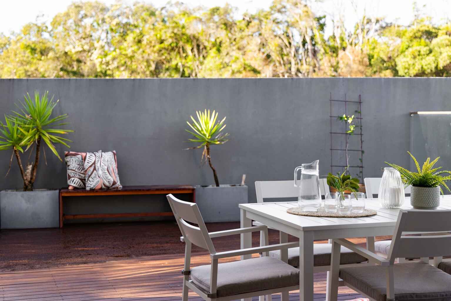 5 Kings Bay Street Yaroomba 5 Kings Bay Street Yaroomba