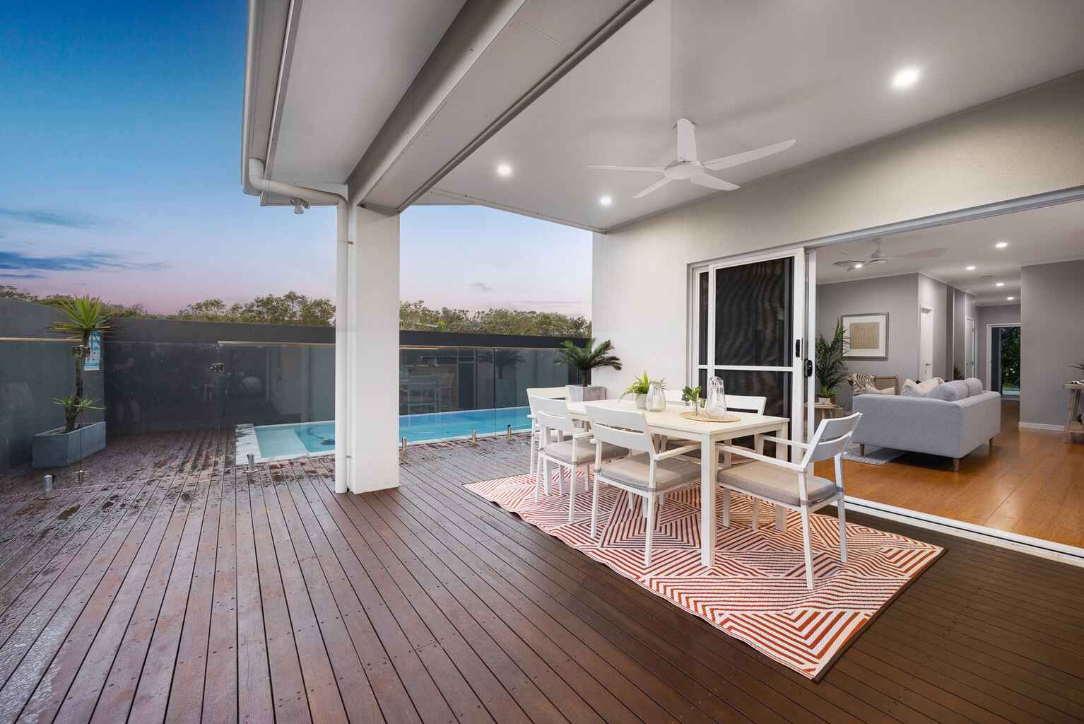 5 Kings Bay Street Yaroomba 5 Kings Bay Street Yaroomba