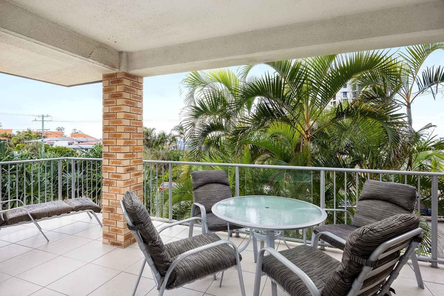 1/4-6 Coolum Terrace Coolum Beach 1/4-6 Coolum Terrace Coolum Beach
