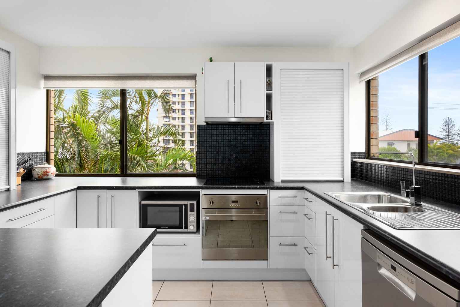 1/4-6 Coolum Terrace Coolum Beach 1/4-6 Coolum Terrace Coolum Beach