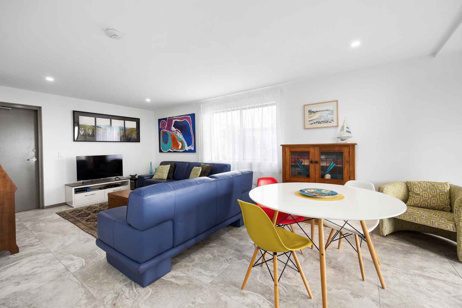 1/4-6 Coolum Terrace Coolum Beach 1/4-6 Coolum Terrace Coolum Beach