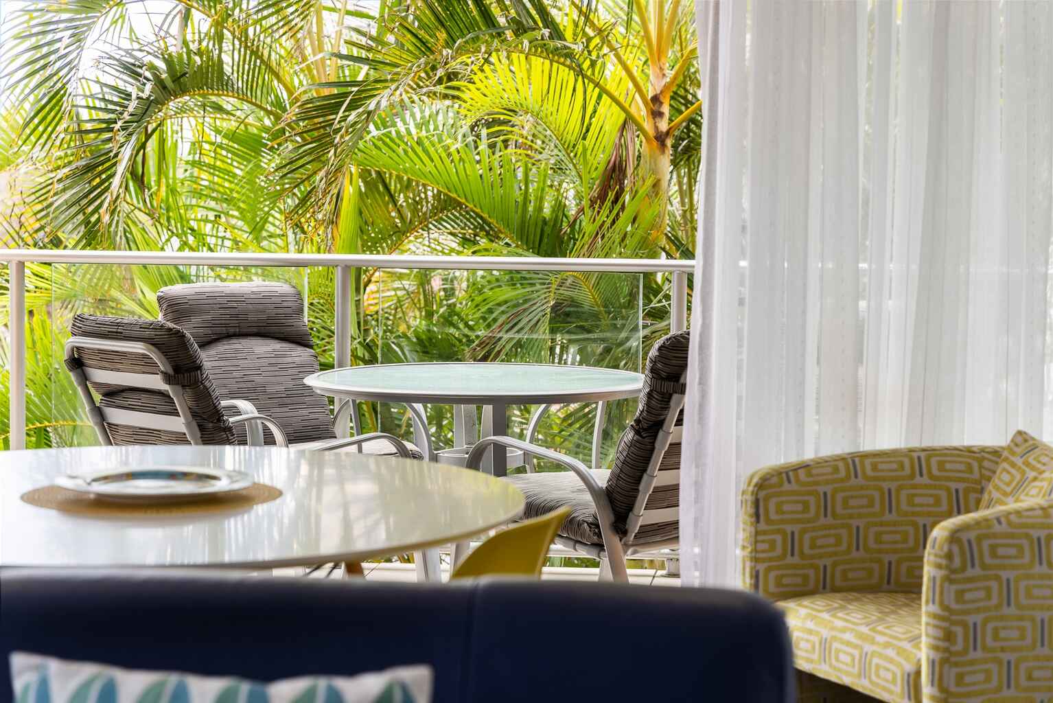 1/4-6 Coolum Terrace Coolum Beach 1/4-6 Coolum Terrace Coolum Beach