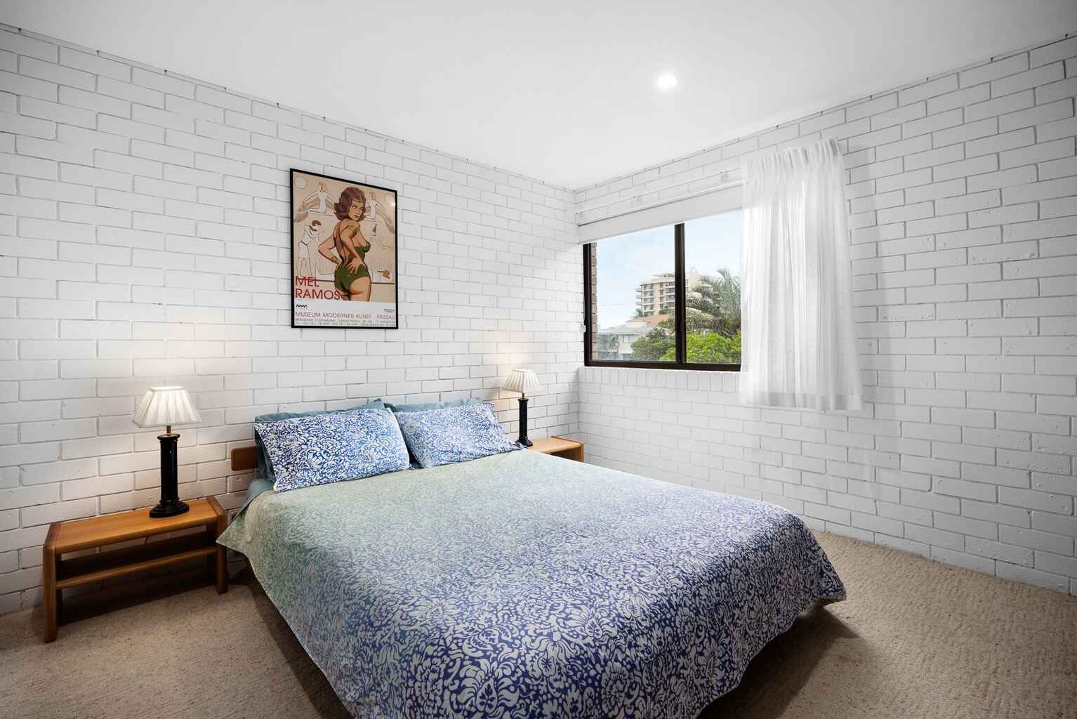 1/4-6 Coolum Terrace Coolum Beach 1/4-6 Coolum Terrace Coolum Beach