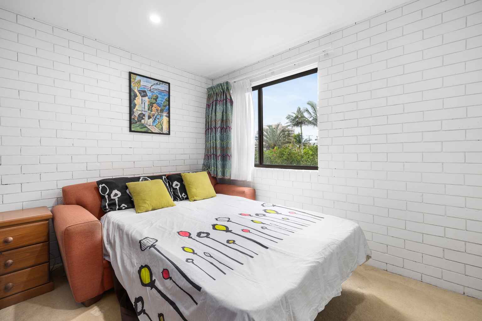 1/4-6 Coolum Terrace Coolum Beach 1/4-6 Coolum Terrace Coolum Beach