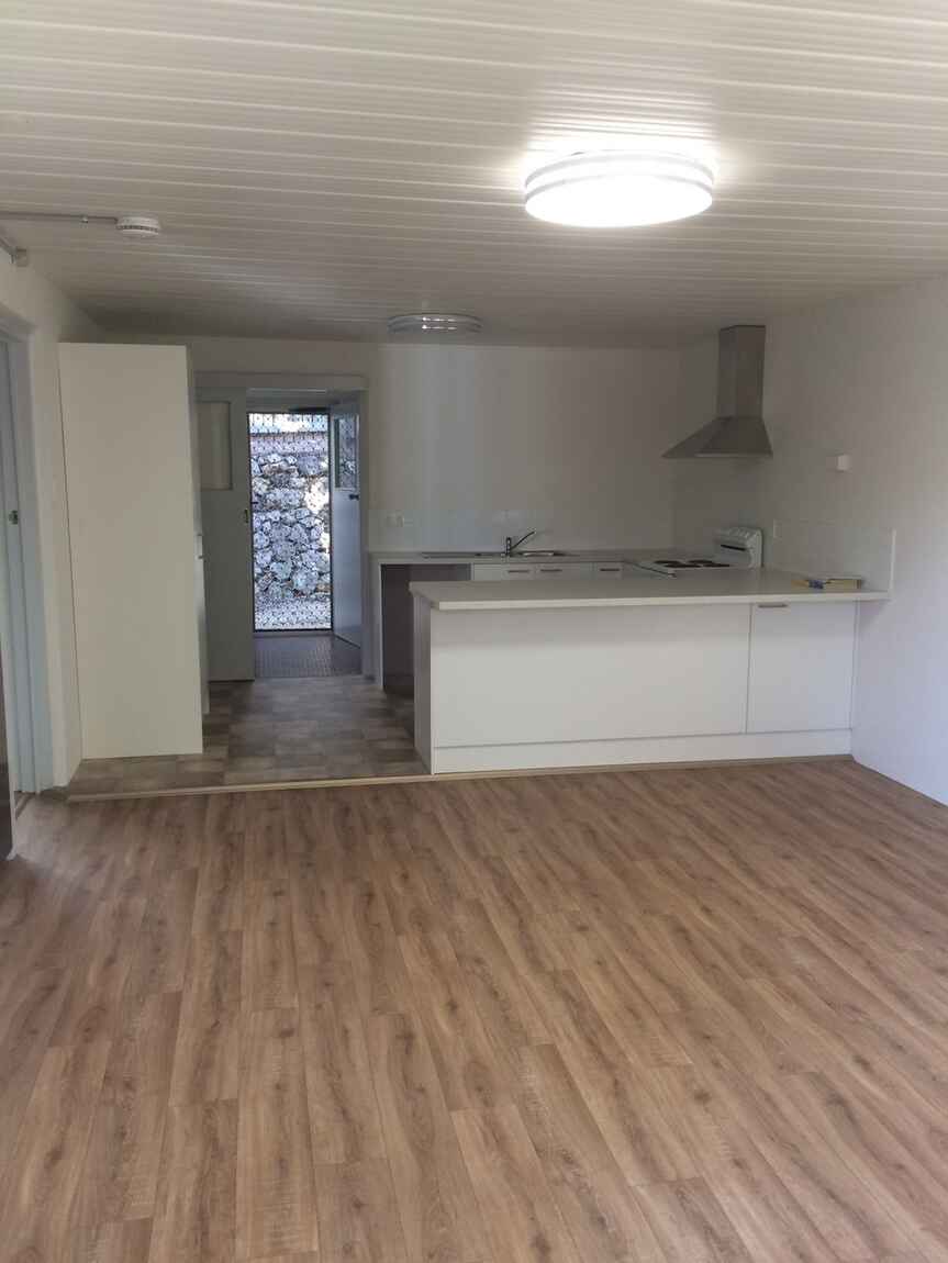 3/41 First Avenue Coolum Beach