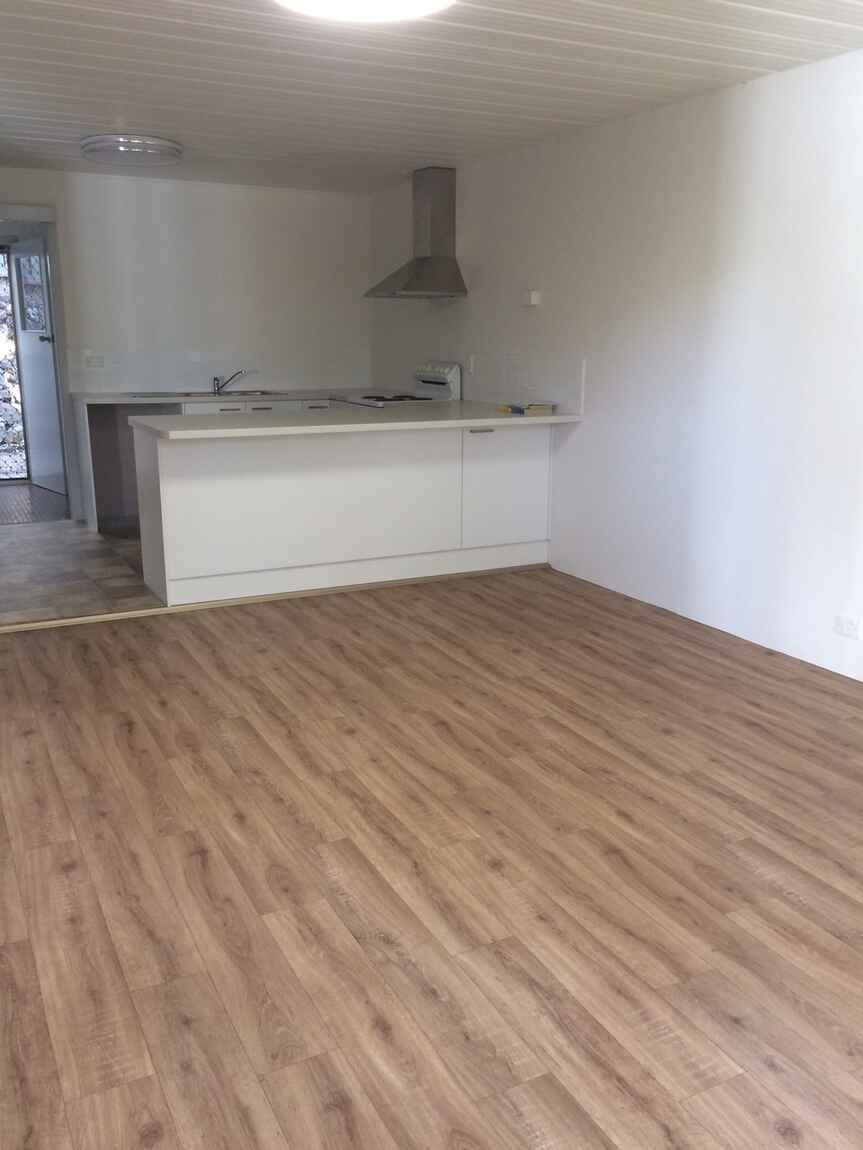 3/41 First Avenue Coolum Beach