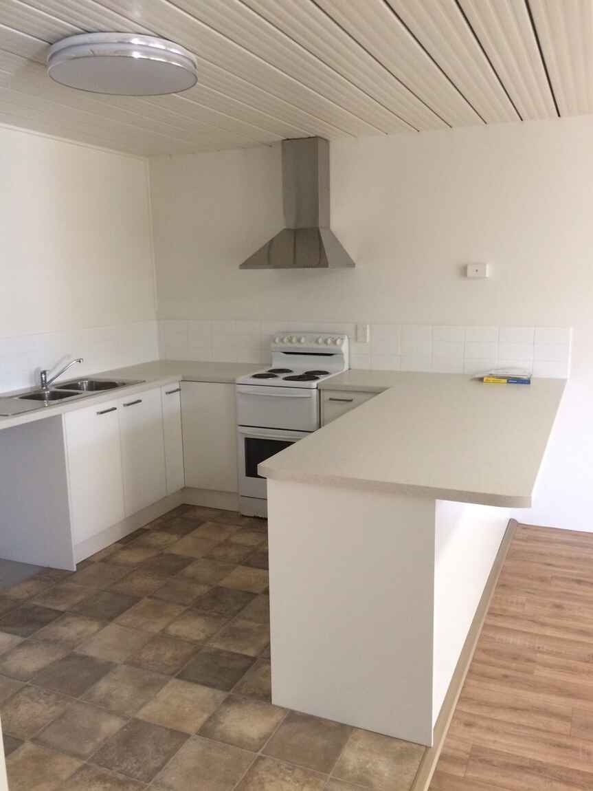 3/41 First Avenue Coolum Beach