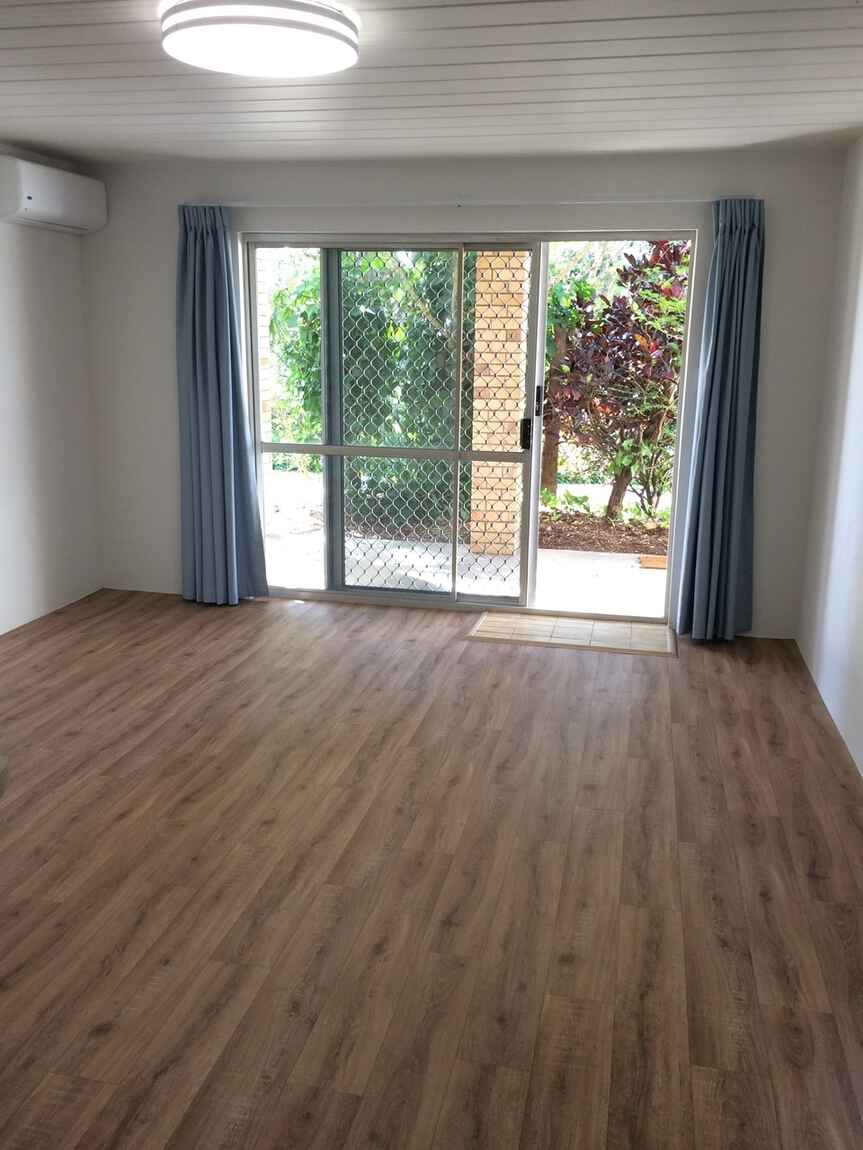 3/41 First Avenue Coolum Beach